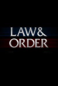 Bend the Law